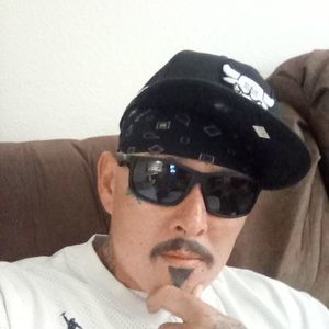 Meet your Posher, Tony